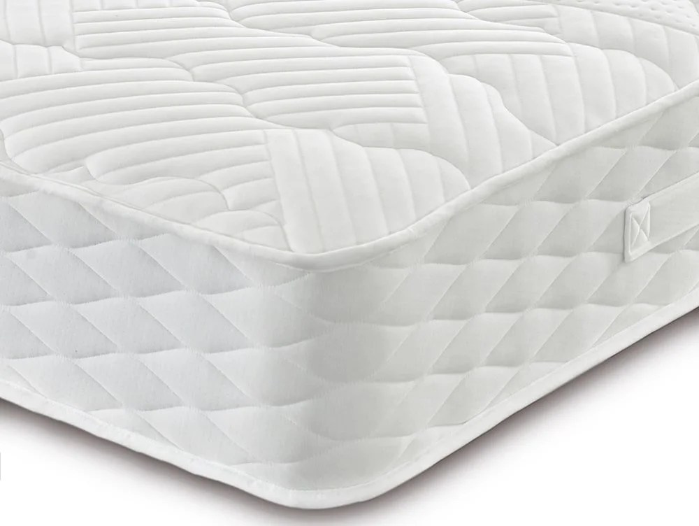 Highgrove Ottawa Pocket 1000 Mattress in a Box