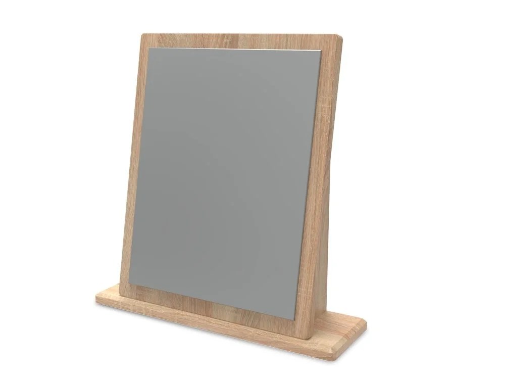 Welcome Avon Small Dressing Table Mirror