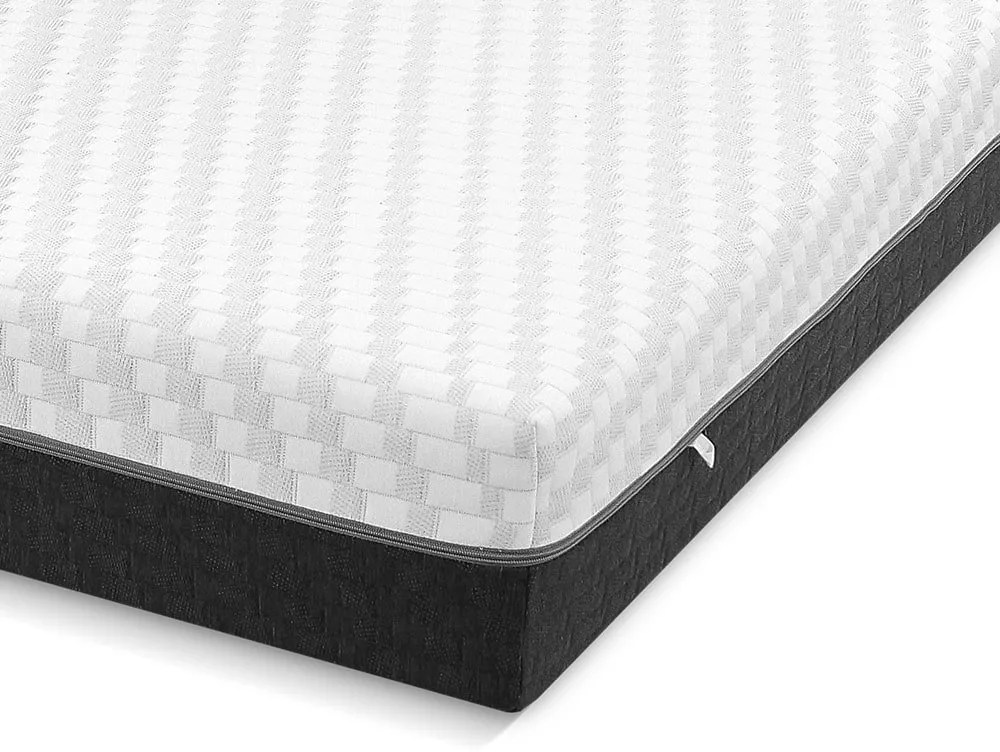 Breasley Uno Sunrise Invigorate Pocket 2800 Mattress in a Box