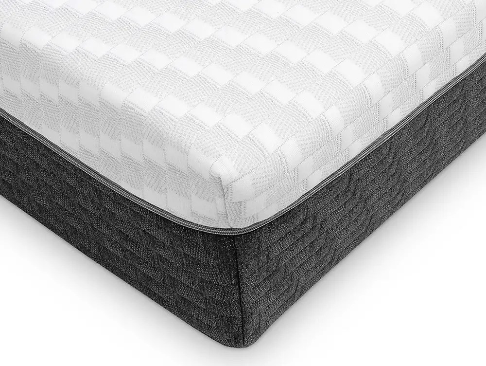 Breasley Uno Sunrise Invigorate Pocket 3800 Mattress in a Box