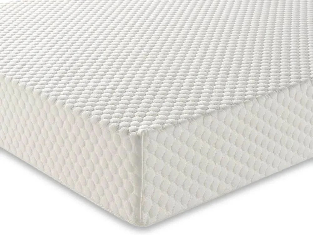 Komfi Unity Regular Mattress in a Box