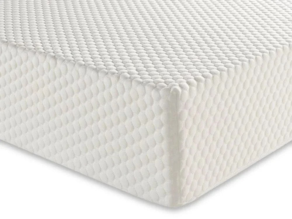 Komfi Unity Pocket 1000 Mattress in a Box