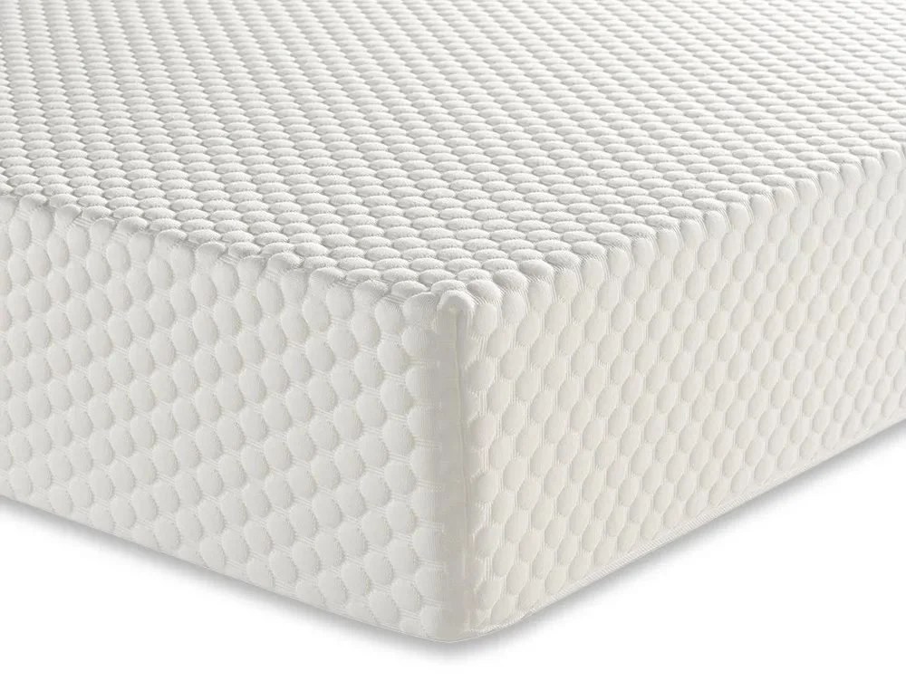 Komfi Unity Comfort Ortho Crib 5 Mattress in a Box
