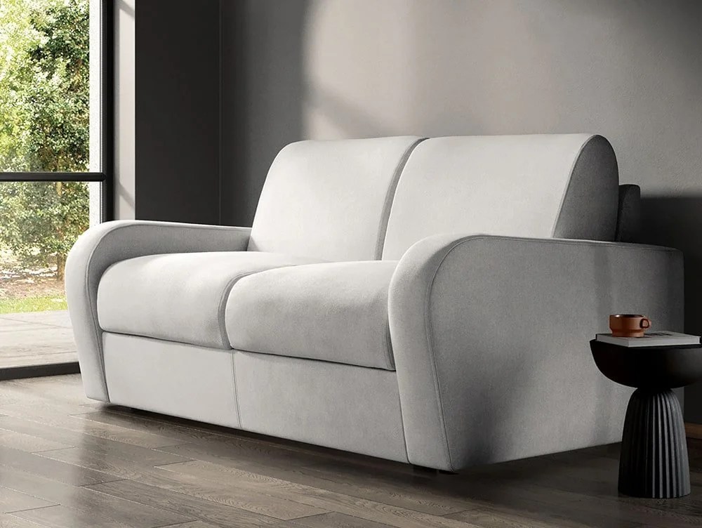 Jay-Be Deco 2 Seater Sofa Bed