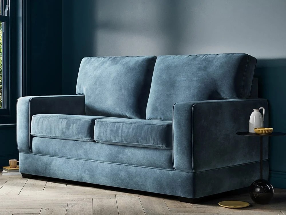 Jay-Be Urban 2 Seater Sofa Bed