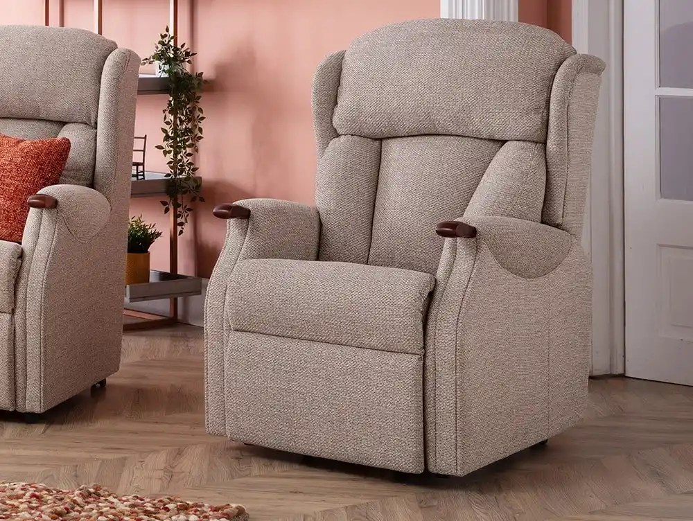 ASC Chatham Standard Armchair