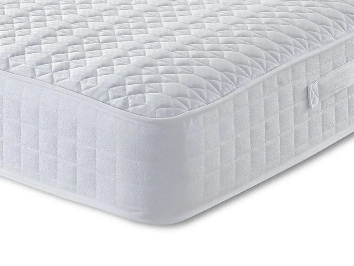 Deluxe Bridgwater Mattress