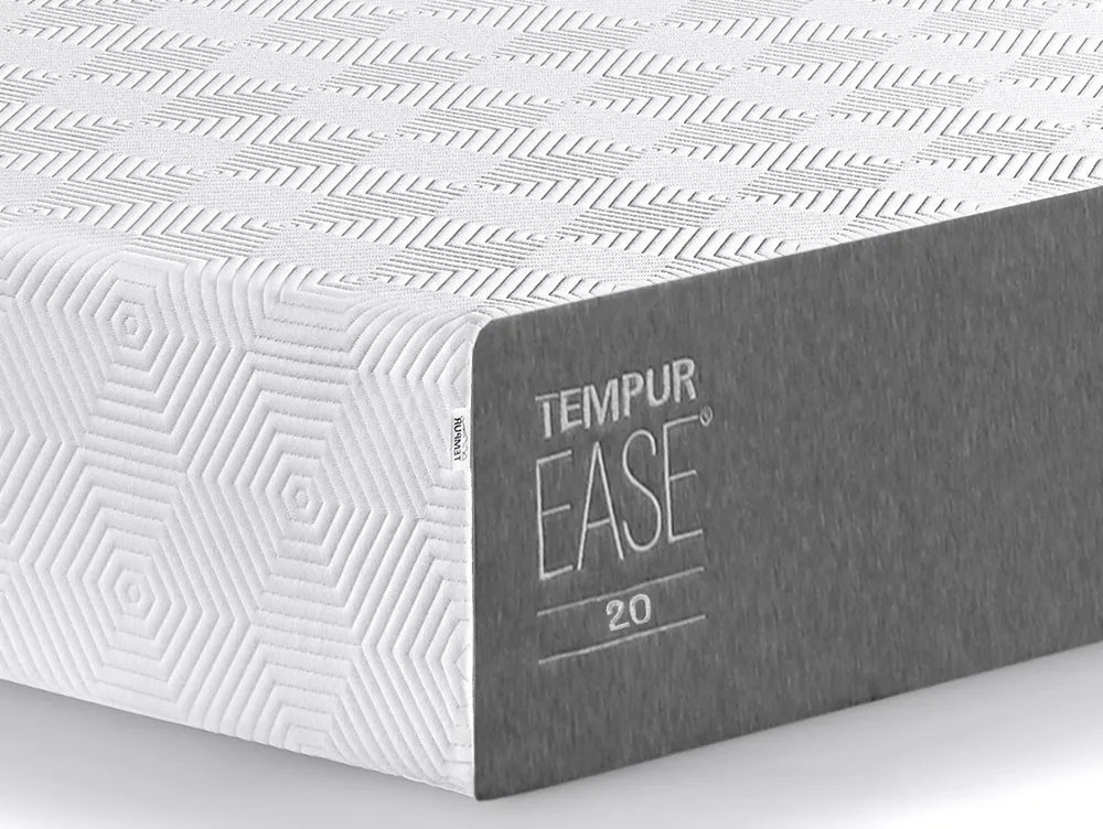 Tempur Ease 20 Electric Adjustable Bed