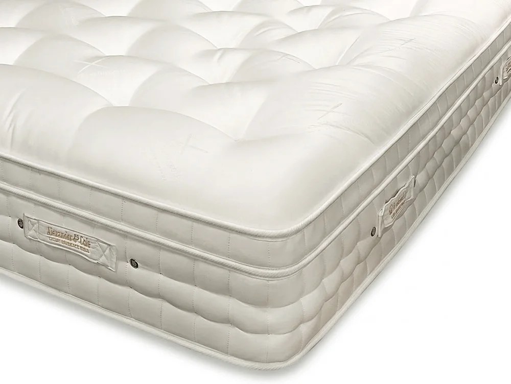 Alexander & Cole Tranquillity Pocket 13000 Mattress