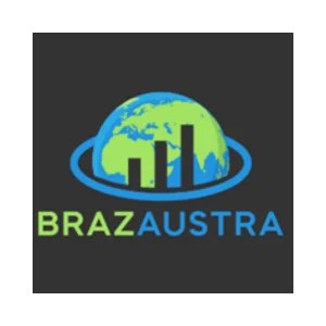 Brazaustra Group