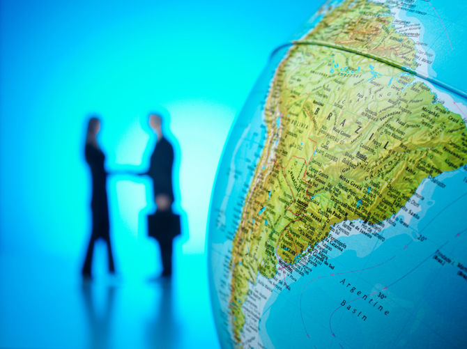 Internship Visa For Brazil Vitem Iv Brazilian Experience