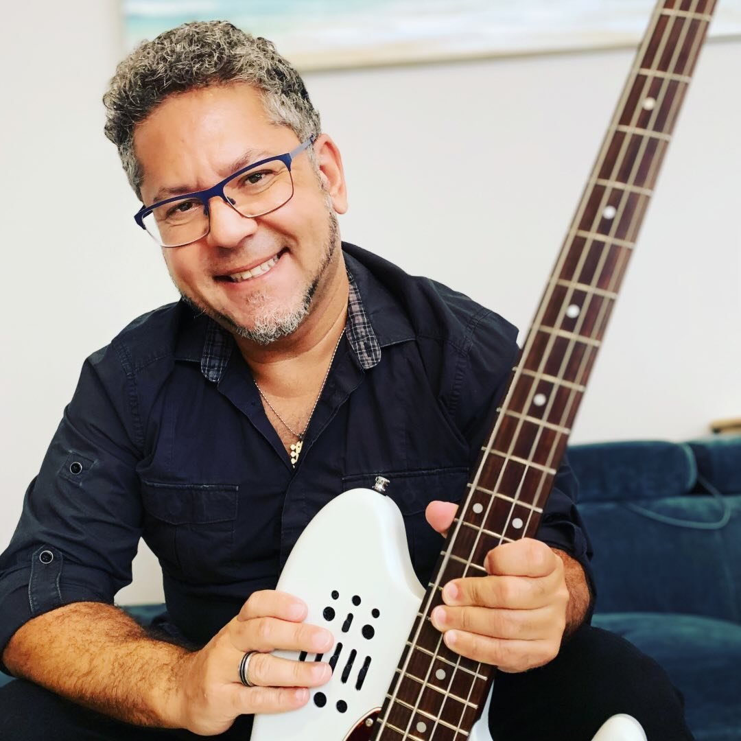 Depoimentos de Produtores Musicais, Arranjadores, Compositores e Músicos sobre os produtos da Brazilian Percussion Loops (Loops e Levadas de Percussão Brasileira)