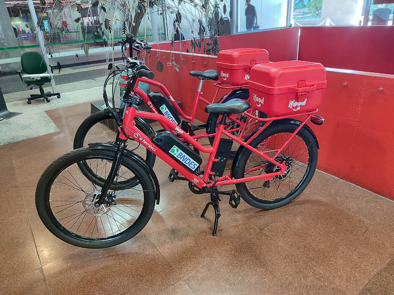 bndes-tembici-ebike-financing-couriers