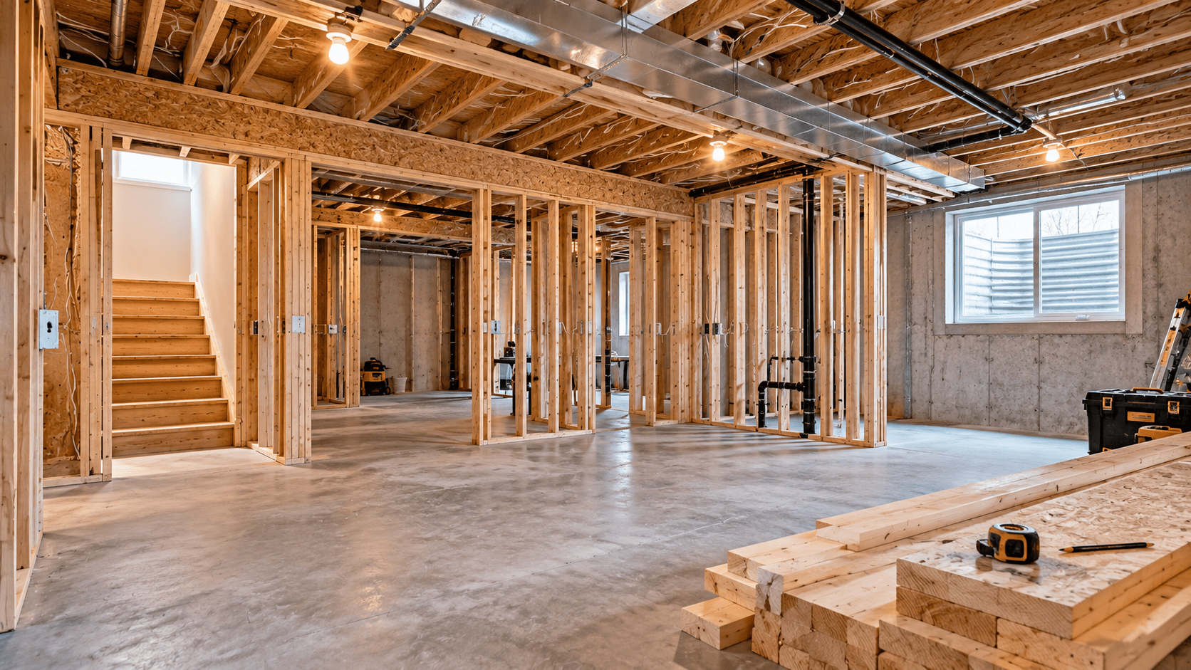 basement.webp