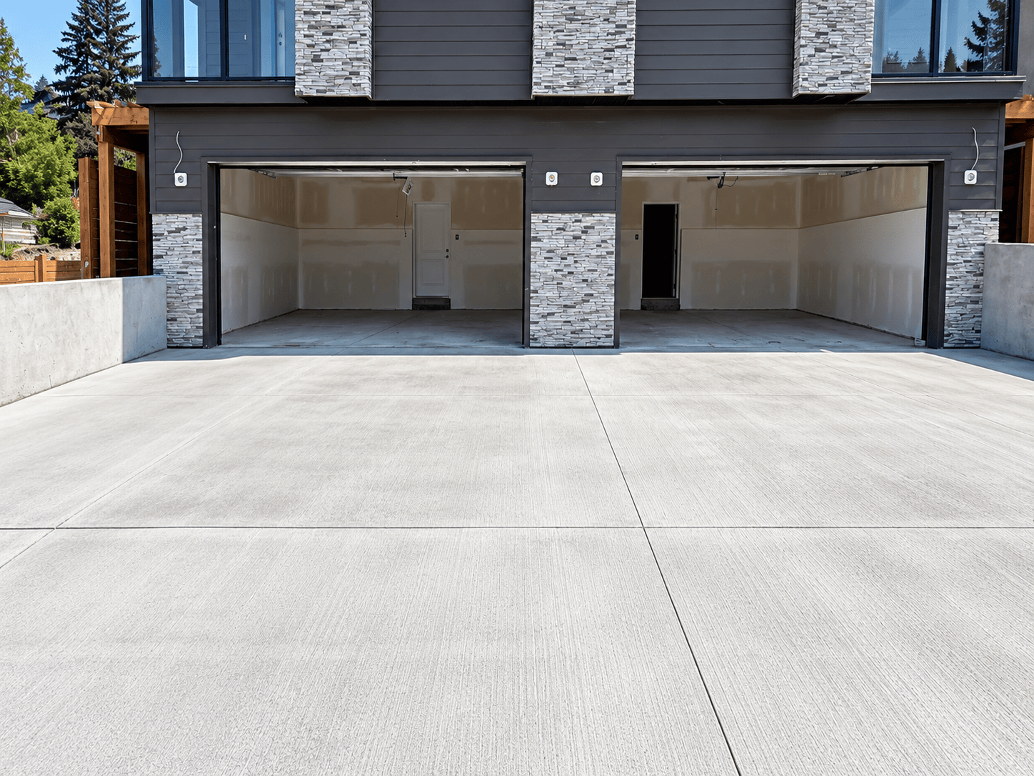 concrete.img.1