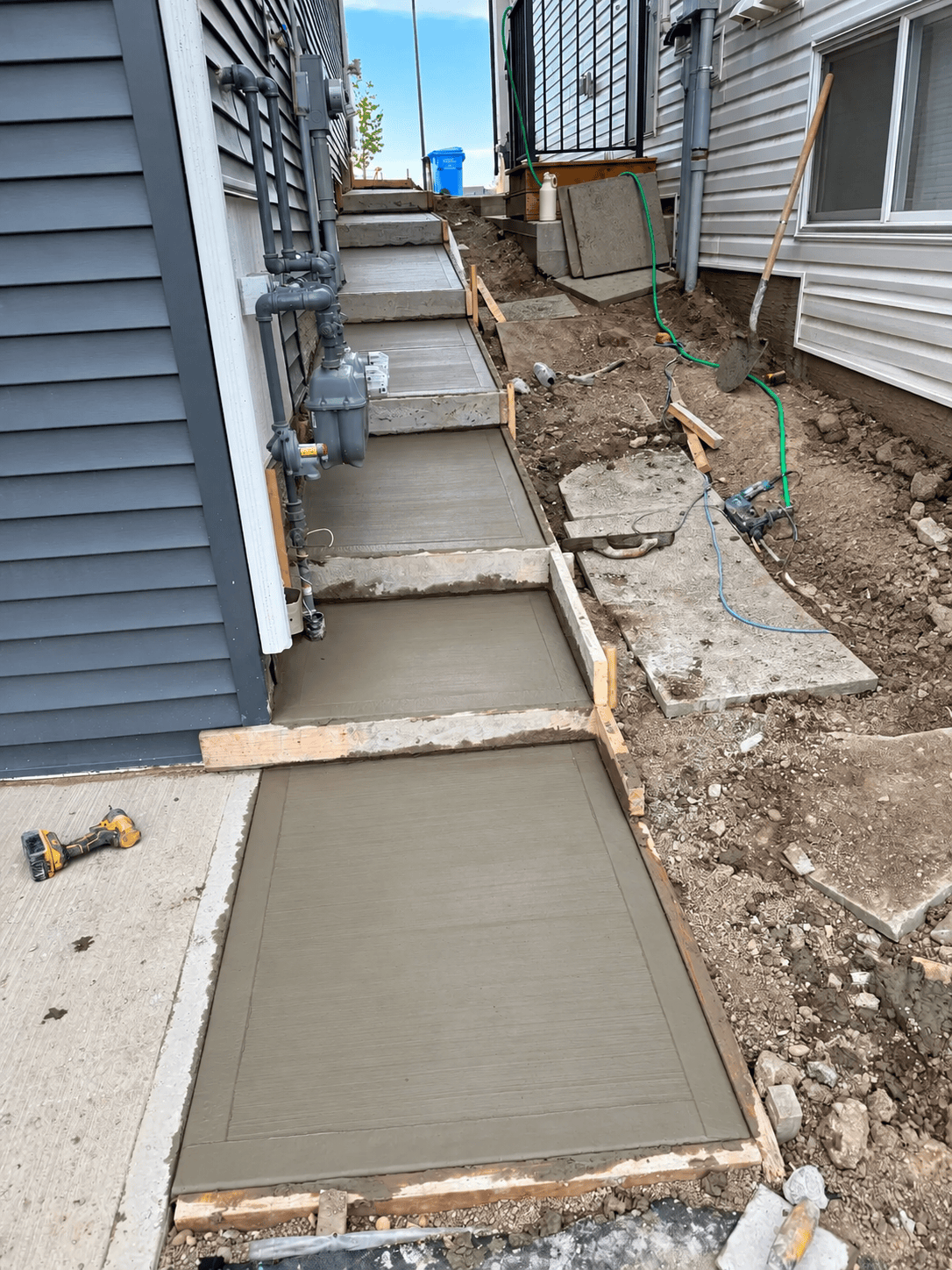 concrete.img.3
