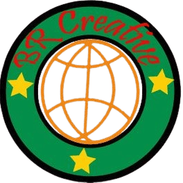 Logo (2)
