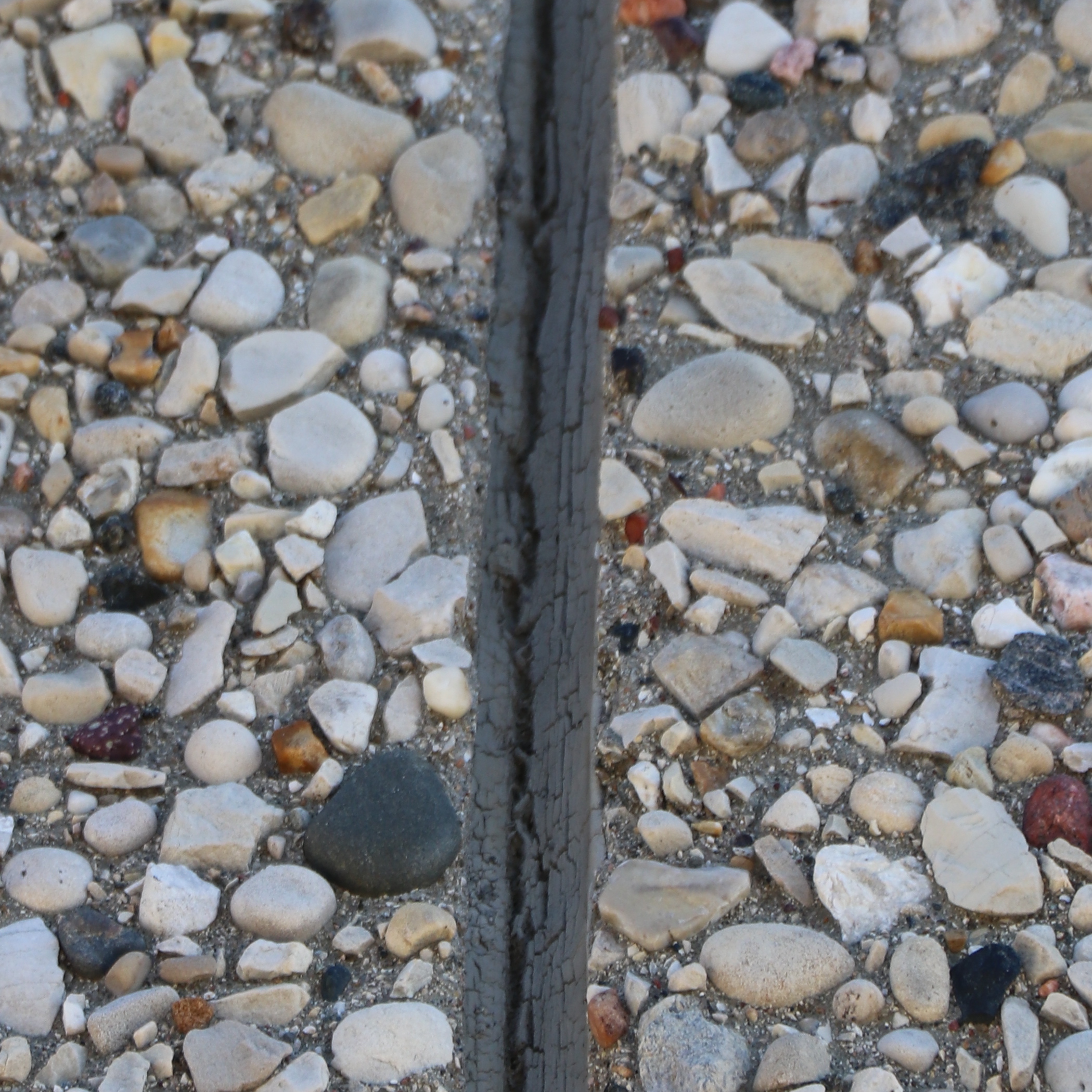 Recaulking and Sealant Building Restoration Corporation of WI