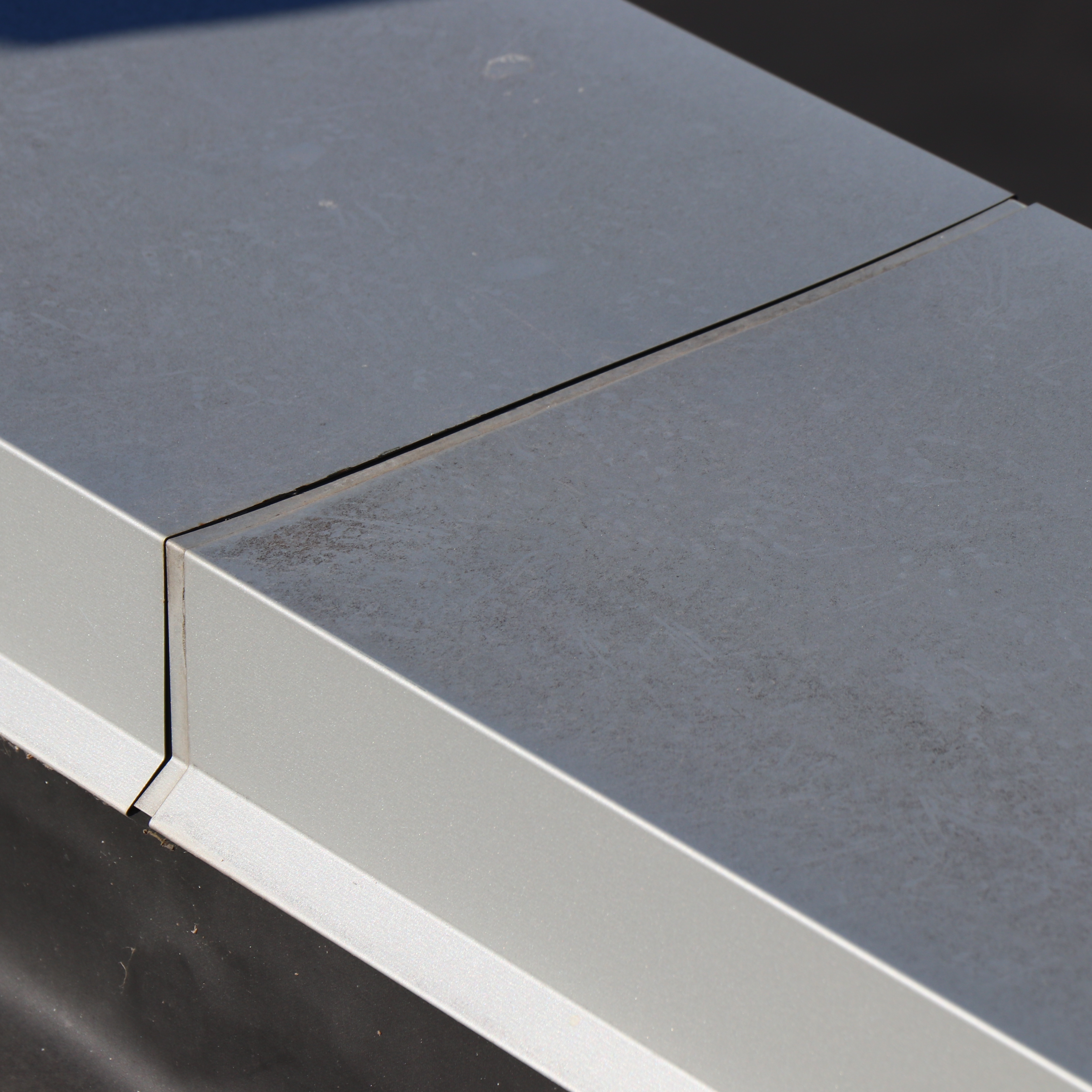 Recaulking and Sealant Building Restoration Corporation of WI