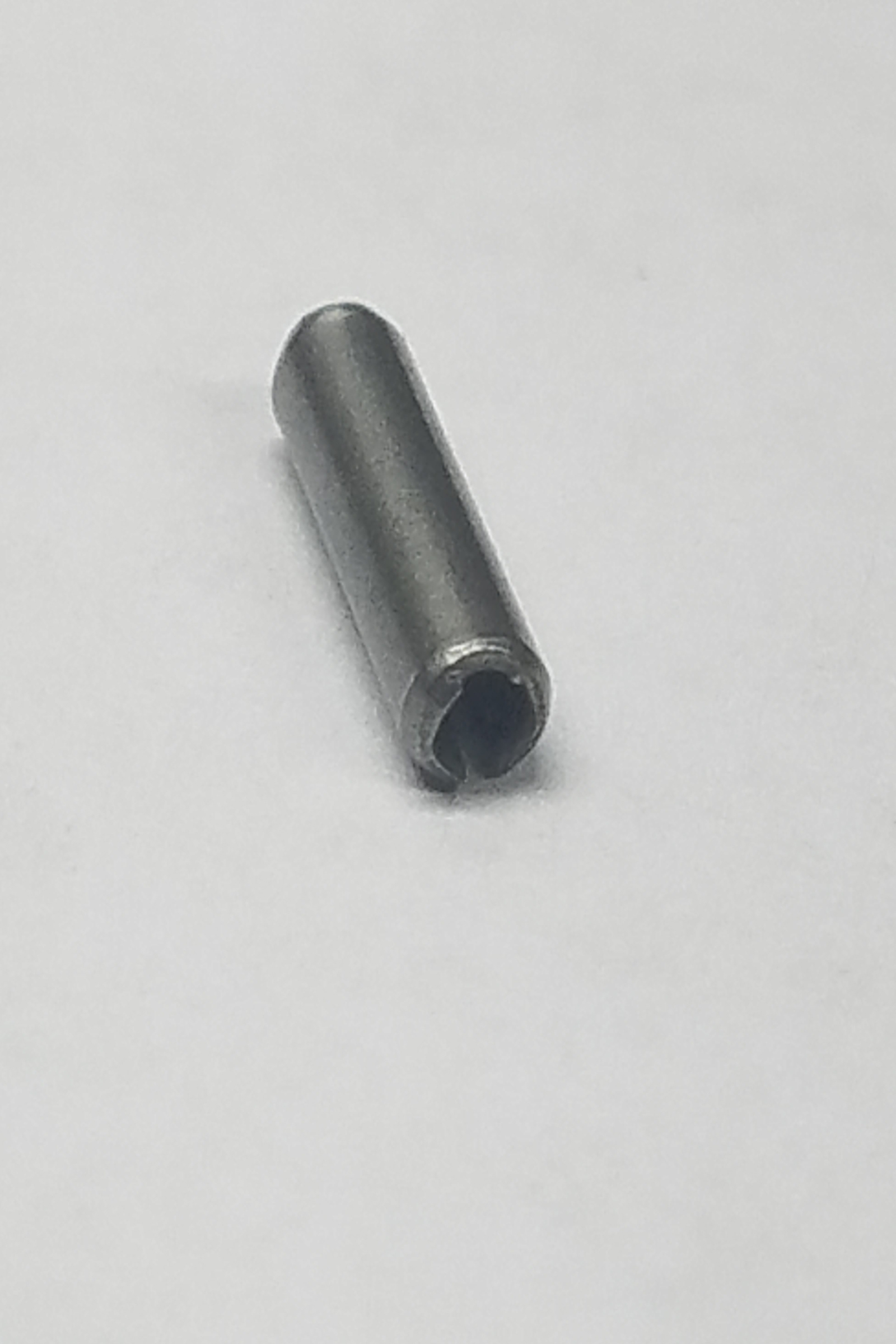 Gas Tube Roll Pin Stainless Steel BRD Gun Works