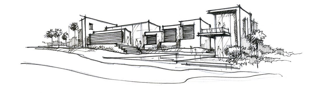 brds design