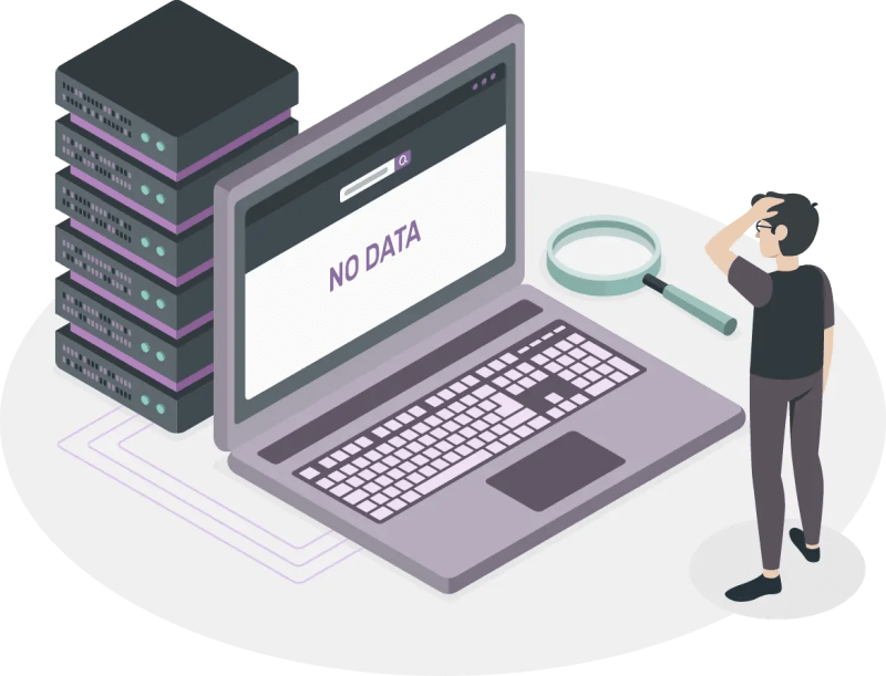 Breachdirectory Api Documentation - High Resolution Geometric Textures for Desktop