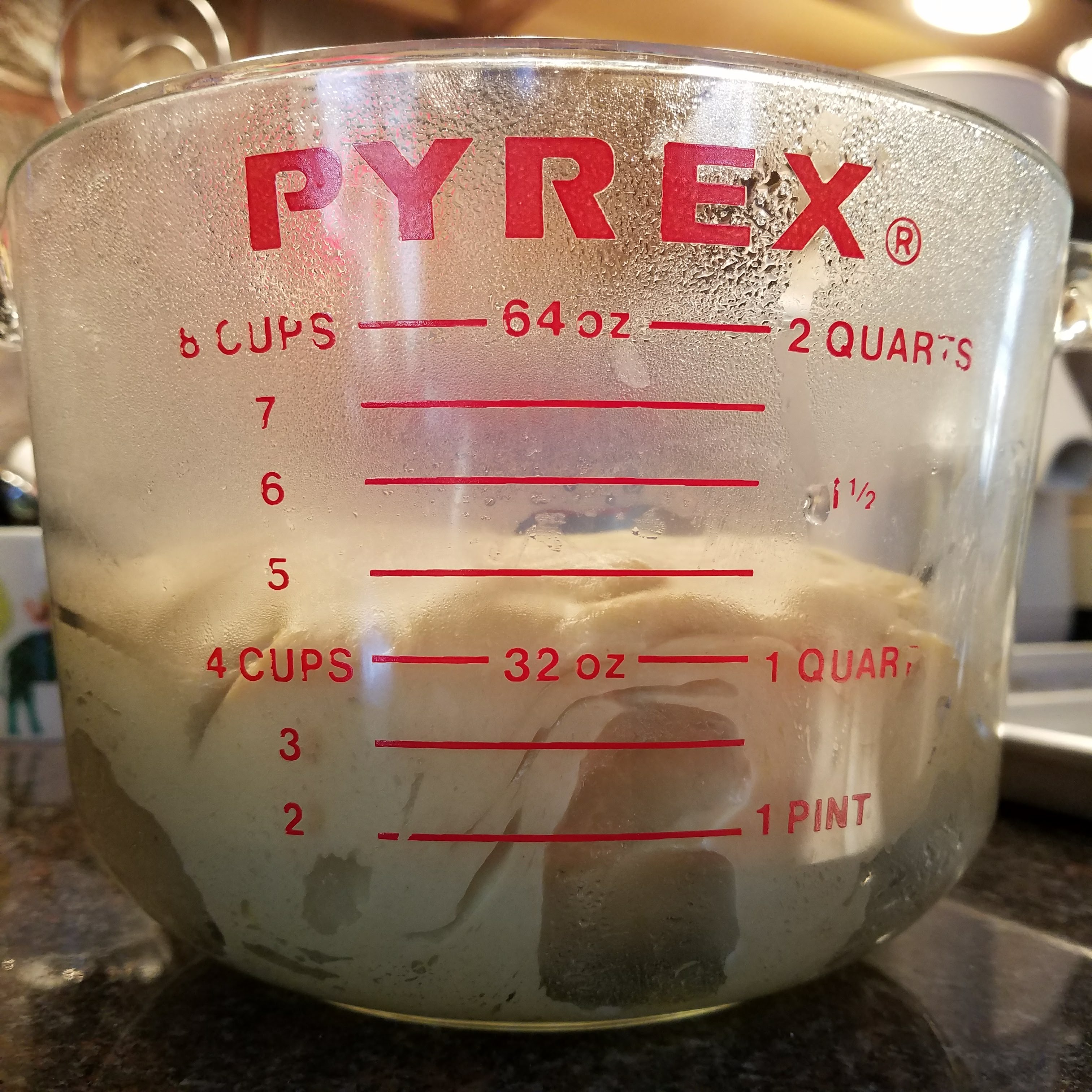 20180208_145258