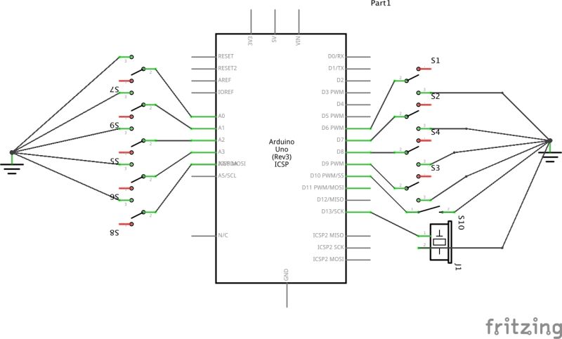 Schematic View Of The Binary System For Sim Plicity We Have Assumed A - Premium City Texture Gallery - HD