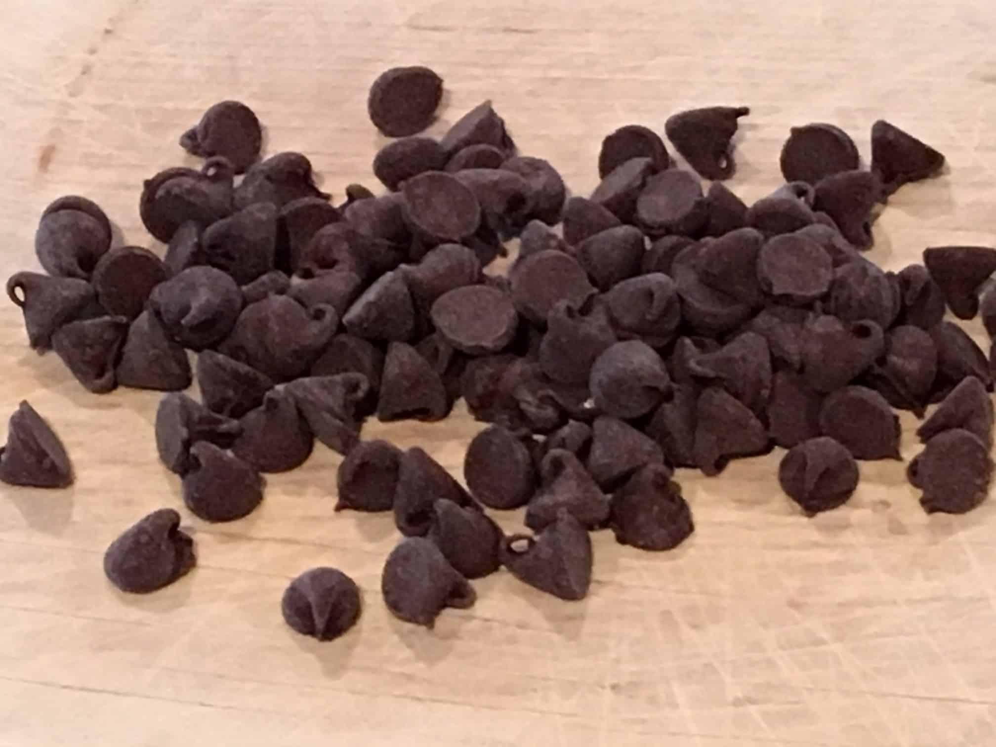 This banana chocolate chip bread is a real treat. Bread Machine Chocolate Chip Bread Bread Dad