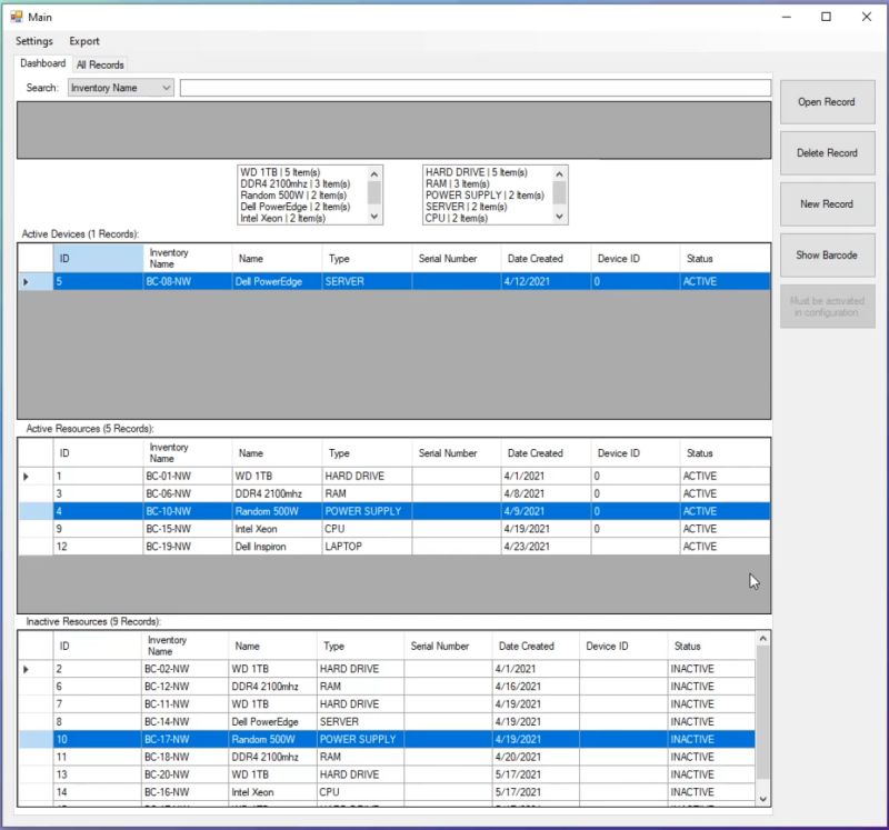 Cisc 4900 Github - Creative Sunset Background - 8K