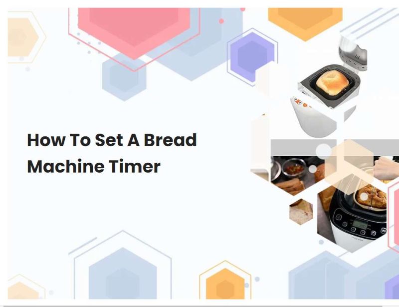 How Long Before Add Fruit Timer On Bread Machine Breadmach Com - Download Ultra HD Dark Illustration | Desktop
