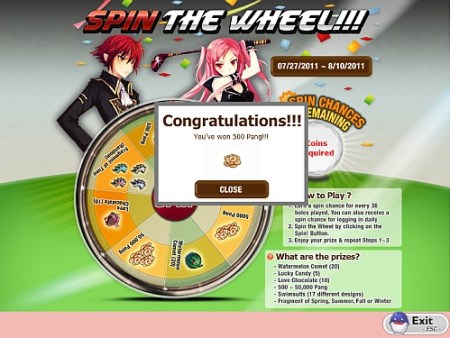 500pang