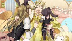 ＼Babies!／ 