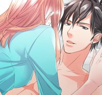 hiro01