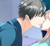 hiro02