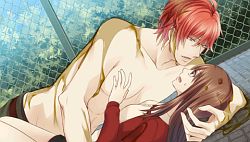 itsu02