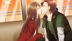 masa02
