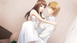 misa01