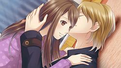 misa02