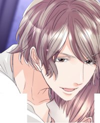 souta01