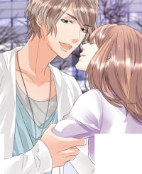 souta02
