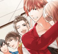 tetsu