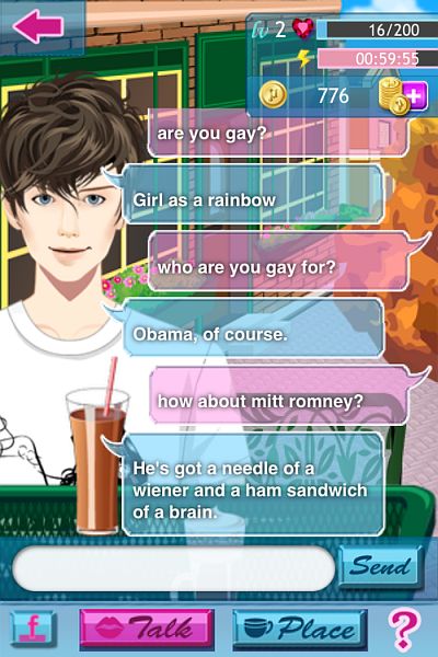 weiner