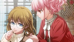 ami