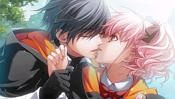 est