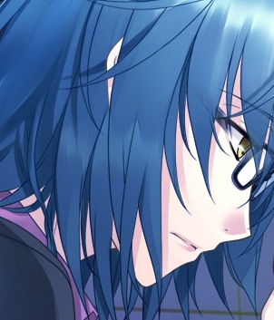 lips