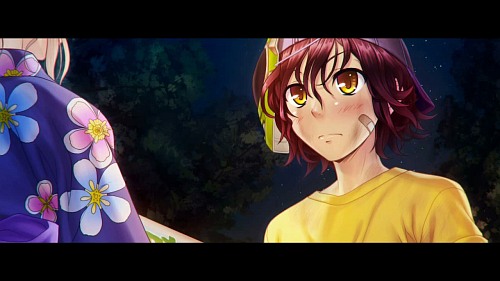 missing04