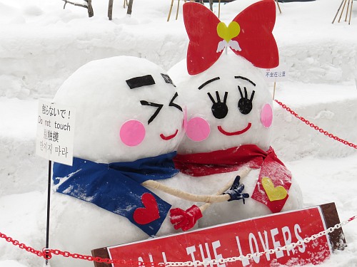 snow01