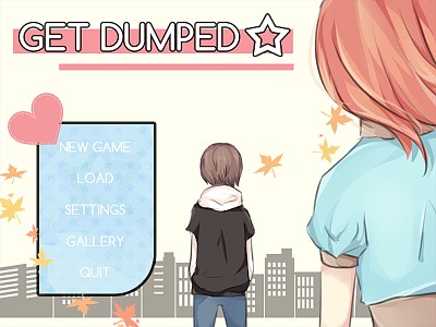 gdump
