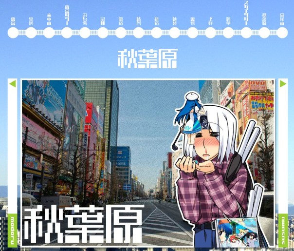 pangya02